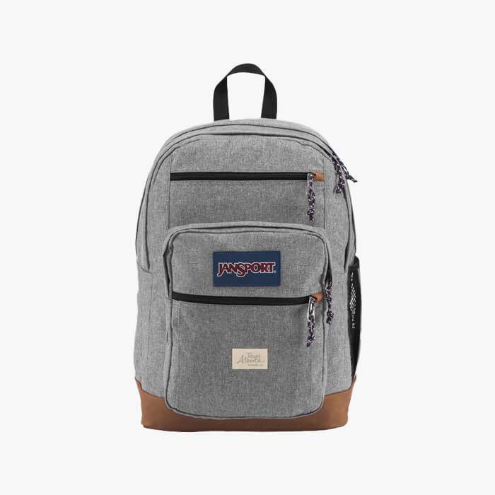 JanSport® Cool Student Backpack