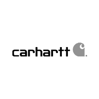 Carthartt