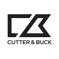 Cutter Buck
