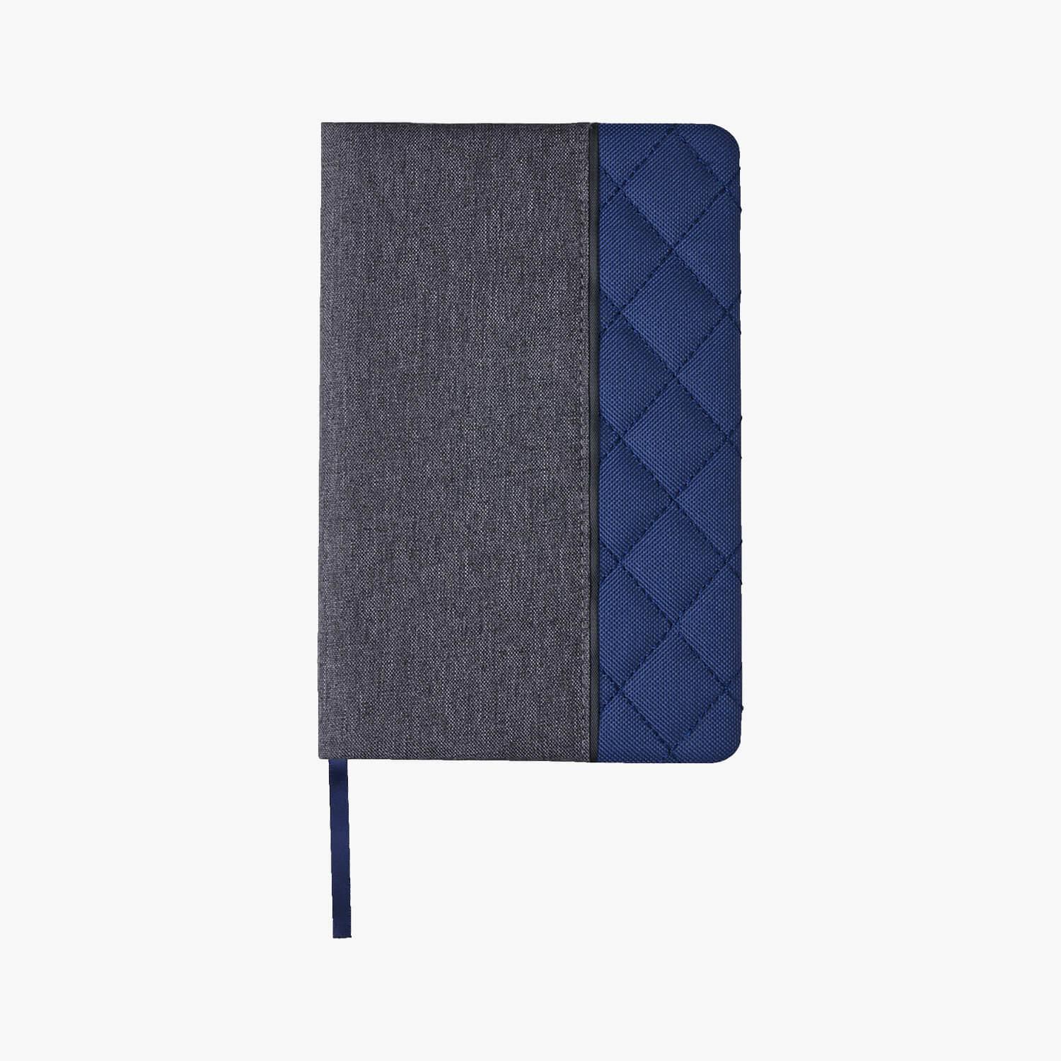 Mod Journal Mod Journal (6