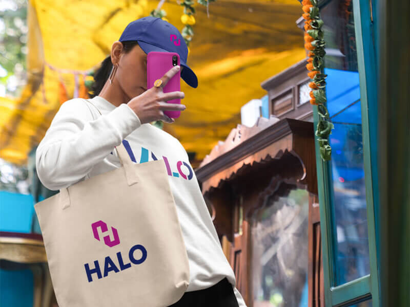 Browse Products | HALO Branded Solutions